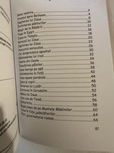 Încărcați imaginea în vizualizatorul Galerie, VIATA LUI IISUS POVESTITA PENTRU COPII