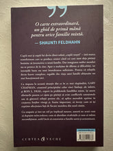 Încărcați imaginea în vizualizatorul Galerie, CELE 5 LIMBAJE ALE IUBIRII PENTRU FAMILIILE VITREGE Ron L. Deal Gary Chapman