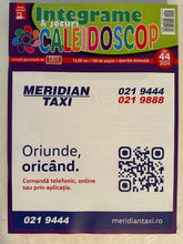 Încărcați imaginea în vizualizatorul Galerie, INTEGRAME INTEGRAME INTEGRAME