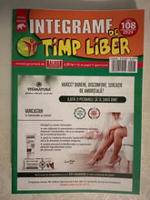 Încărcați imaginea în vizualizatorul Galerie, INTEGRAME INTEGRAME INTEGRAME