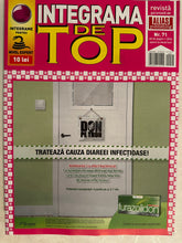 Încărcați imaginea în vizualizatorul Galerie, INTEGRAME INTEGRAME INTEGRAME