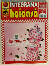 Încărcați imaginea în vizualizatorul Galerie, INTEGRAME INTEGRAME INTEGRAME