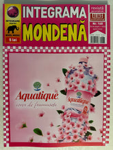 Încărcați imaginea în vizualizatorul Galerie, INTEGRAME INTEGRAME INTEGRAME