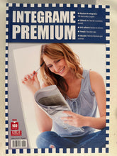 Încărcați imaginea în vizualizatorul Galerie, INTEGRAME INTEGRAME INTEGRAME