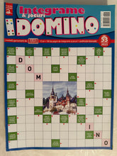 Încărcați imaginea în vizualizatorul Galerie, INTEGRAME INTEGRAME INTEGRAME