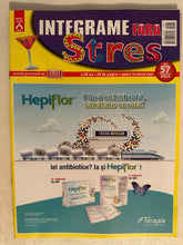 Încărcați imaginea în vizualizatorul Galerie, INTEGRAME INTEGRAME INTEGRAME