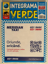 Încărcați imaginea în vizualizatorul Galerie, INTEGRAME INTEGRAME INTEGRAME