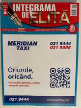 Încărcați imaginea în vizualizatorul Galerie, INTEGRAME INTEGRAME INTEGRAME