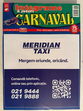 Încărcați imaginea în vizualizatorul Galerie, INTEGRAME INTEGRAME INTEGRAME