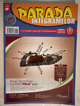 Încărcați imaginea în vizualizatorul Galerie, INTEGRAME INTEGRAME INTEGRAME