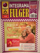 Încărcați imaginea în vizualizatorul Galerie, INTEGRAME INTEGRAME INTEGRAME