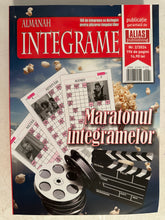 Încărcați imaginea în vizualizatorul Galerie, INTEGRAME INTEGRAME INTEGRAME