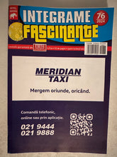 Încărcați imaginea în vizualizatorul Galerie, INTEGRAME INTEGRAME INTEGRAME