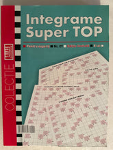 Încărcați imaginea în vizualizatorul Galerie, INTEGRAME INTEGRAME INTEGRAME