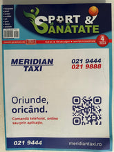 Încărcați imaginea în vizualizatorul Galerie, INTEGRAME INTEGRAME INTEGRAME