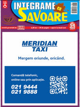 Încărcați imaginea în vizualizatorul Galerie, INTEGRAME INTEGRAME INTEGRAME