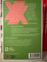 Încărcați imaginea în vizualizatorul Galerie, FAMILII FERICITE DR BETH MOSLEY