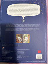 Încărcați imaginea în vizualizatorul Galerie, UN AN LA FERMA CARTE DE EXPLORAT