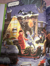 Încărcați imaginea în vizualizatorul Galerie, UN AN LA FERMA CARTE DE EXPLORAT