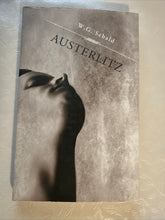 Încărcați imaginea în vizualizatorul Galerie, AUSTERLITZ