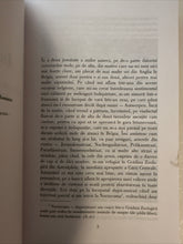 Încărcați imaginea în vizualizatorul Galerie, AUSTERLITZ