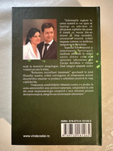 Încărcați imaginea în vizualizatorul Galerie, VINDECA NATURAL DERMATITA ATOPICA ALERGIILE SI INTOLERANTELE ALIMENTARE ALE COPILULUI TAU DUMITRU BALAN INGRID BALAN