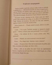 Load image into Gallery viewer, Calatorii intre doua lumi paralele Larisa F P