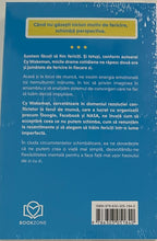 Încărcați imaginea în vizualizatorul Galerie, REDEFINESTE FERICIREA CY WAKEMAN