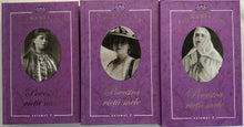 Încărcați imaginea în vizualizatorul Galerie, POVESTEA VIETII MELE MARIA REGINA ROMANIEI SET 3 VOLUME