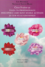 Load image into Gallery viewer, LISE BOURBEAU