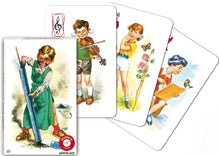 Încărcați imaginea în vizualizatorul Galerie, JOC TIP PACALICI COPII