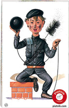 Încărcați imaginea în vizualizatorul Galerie, JOC TIP PACALICI OCUPATII