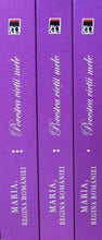 Încărcați imaginea în vizualizatorul Galerie, POVESTEA VIETII MELE MARIA REGINA ROMANIEI SET 3 VOLUME