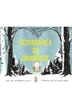 Încărcați imaginea în vizualizatorul Galerie, SCRISOAREA DE DRAGOSTE 37