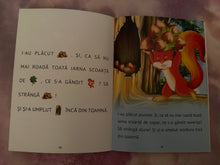 Încărcați imaginea în vizualizatorul Galerie, INVAT SA CITESC 5+ CIOC CIOC CIOC NIVELUL 0