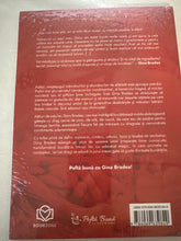 Load image into Gallery viewer, PREPARATE DIN CARTE SI AFUMATURI GINA BRADEA