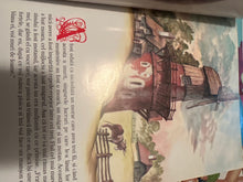 Încărcați imaginea în vizualizatorul Galerie, MOTANUL INCALTAT CHARLES PERRAULT