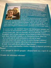 Load image into Gallery viewer, NECTAR PENTRU SUFLET Vladimir Dubkovskiy & Valeria Dubkovskaya