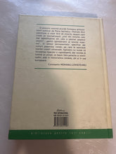 Încărcați imaginea în vizualizatorul Galerie, TINERETE FARA BATRANETE SI VIATA FARA DE MOARTE