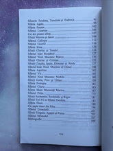 Load image into Gallery viewer, LASATI COPII SA VINA LA MINE