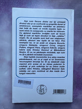 Load image into Gallery viewer, LASATI COPII SA VINA LA MINE