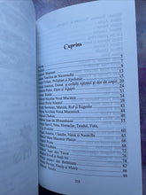 Load image into Gallery viewer, LASATI COPII SA VINA LA MINE