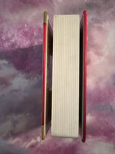 Load image into Gallery viewer, CELE MAI FRUMOASE POVESTI DE CRACIUN EDITURA CRISAN TONY WOLF
