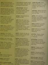 Încărcați imaginea în vizualizatorul Galerie, ENCICLOPEDIA COPILULUI DESTEPT