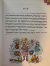 Încărcați imaginea în vizualizatorul Galerie, MAREA MEA CARTE DESPRE GRADINITA
