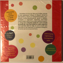 Încărcați imaginea în vizualizatorul Galerie, 450 DE JOCURI EDUCATIONALE