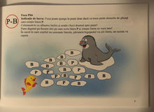 Încărcați imaginea în vizualizatorul Galerie, CARTICICA CU SUNETE LAURA HARDALAU