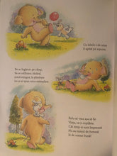 Încărcați imaginea în vizualizatorul Galerie, 25 DE POVESTI CU ANIMALUTE SIMPATICE