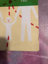 Încărcați imaginea în vizualizatorul Galerie, AJUTA-TI COPILUL SA REVINA PE CALEA CEA BUNA KENNETH H TALAN