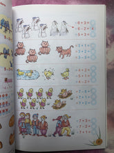 Încărcați imaginea în vizualizatorul Galerie, MATEMATICA SI EXPLORAREA MEDIULUI CLASA I VARIANTA A PARTEA I